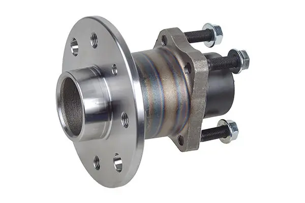 Wheel Bearing Kit 43-28563-SX