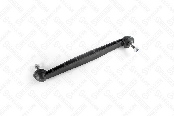 Link/Coupling Rod, stabiliser bar 56-00627-SX