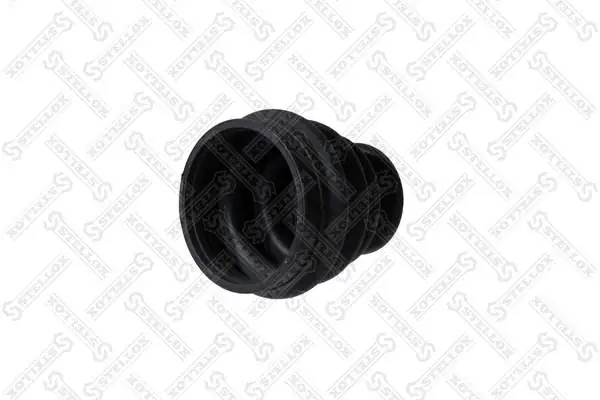 Bellow Kit, drive shaft 13-00916-SX