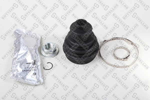 Bellow Kit, drive shaft 13-00213-SX