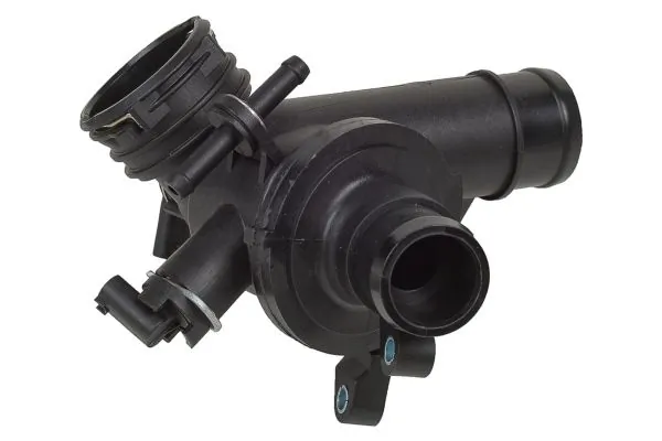 Thermostat, coolant 23-40224-SX