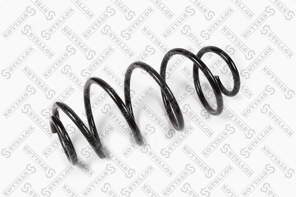 Suspension Spring 10-23420-SX