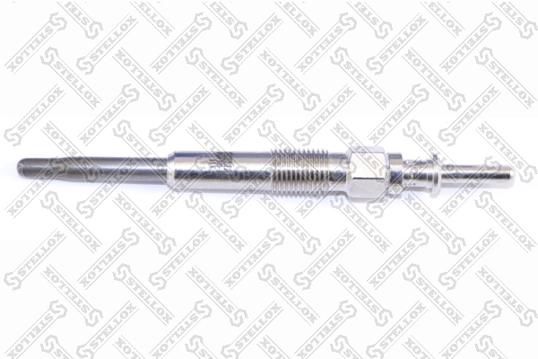 Glow Plug 202 103-SX