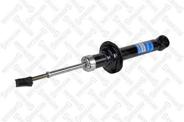 Shock Absorber 4203-9440-SX
