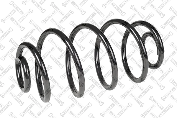 Suspension Spring 10-22038-SX