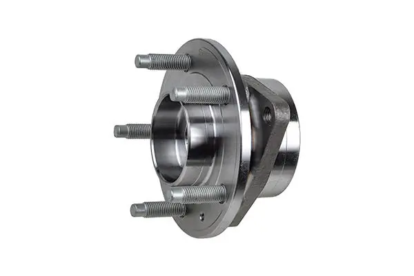 Wheel Bearing Kit 43-29211-SX