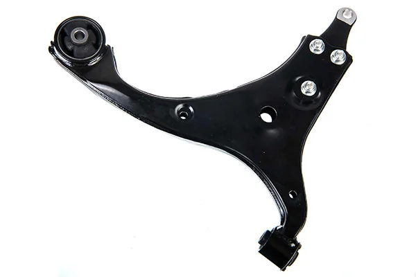 Control/Trailing Arm, wheel suspension 57-00894A-SX
