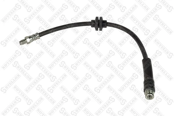 Brake Hose 27-00454-SX