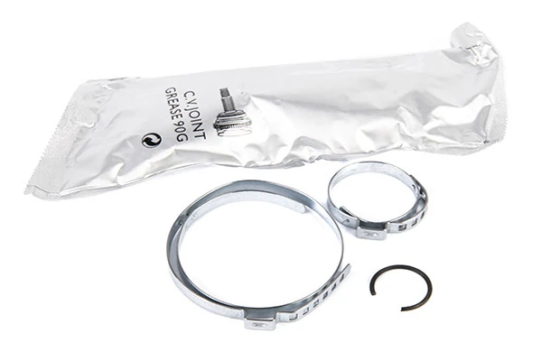 Joint Kit, drive shaft 150 1964-SX