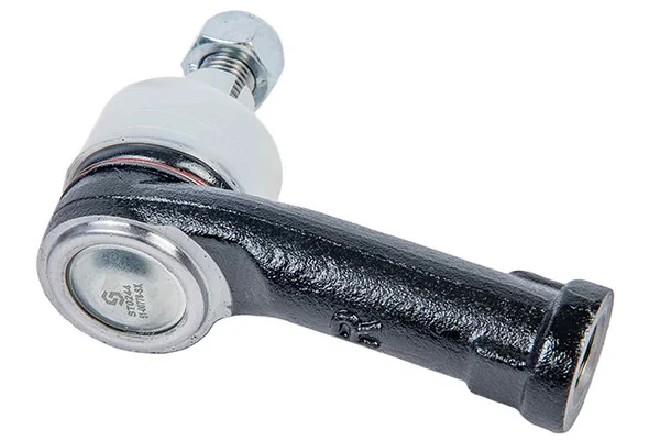 Tie Rod End 51-00778-SX