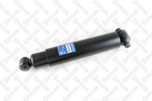 Shock Absorber 87-05519-SX