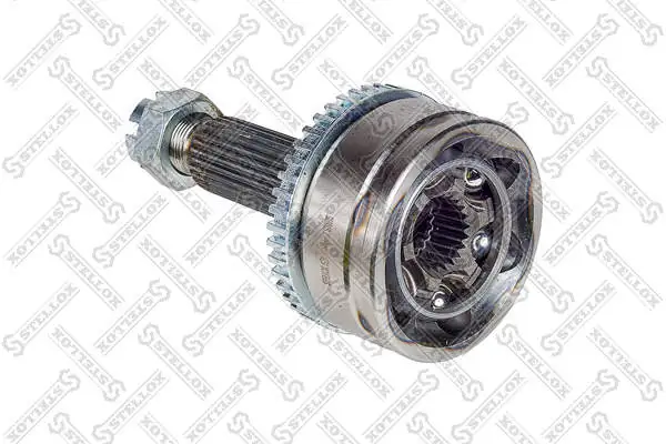 Joint Kit, drive shaft 150 1886-SX