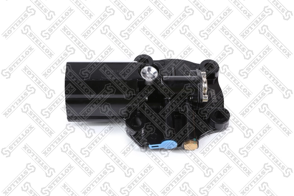 Solenoid Valve, shift cylinder 83-30371-SX
