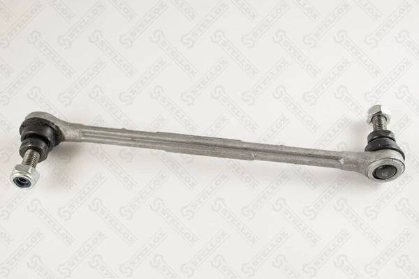 Link/Coupling Rod, stabiliser bar 56-02110A-SX