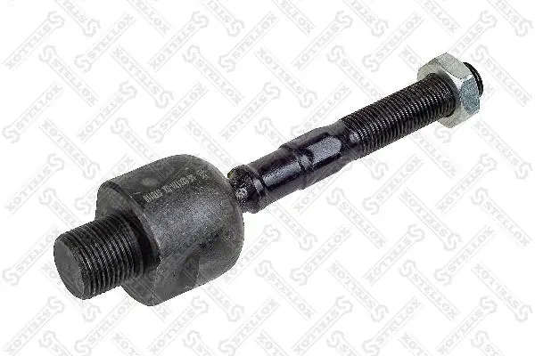 Inner Tie Rod 55-02817A-SX