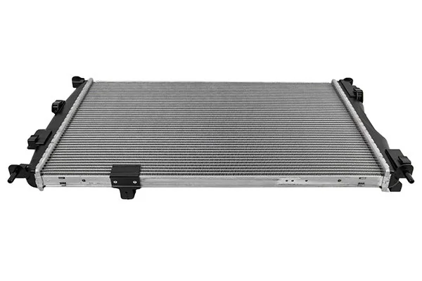 Radiator, engine cooling 10-26589-SX