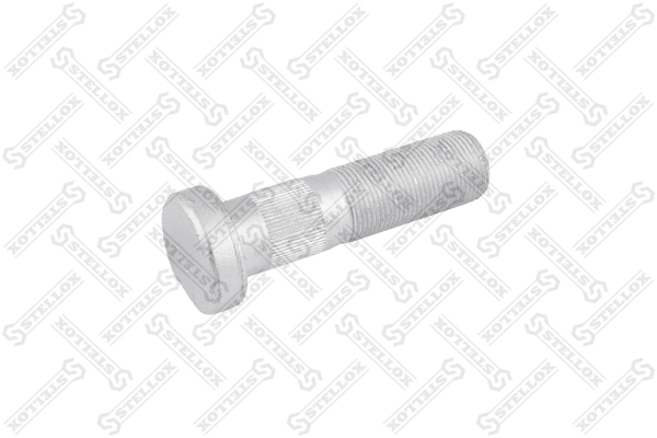 Wheel Stud 85-18445-SX