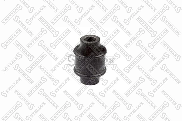 Bush, shock absorber 84-08004-SX