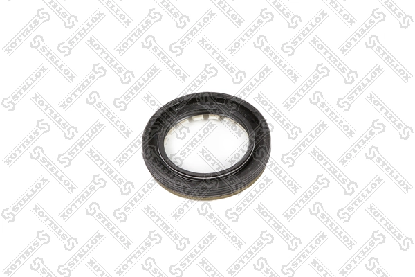 Shaft Seal, differential 34-00016-SX