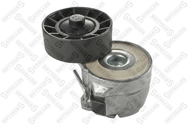 Belt Tensioner, V-ribbed belt 81-67760-SX