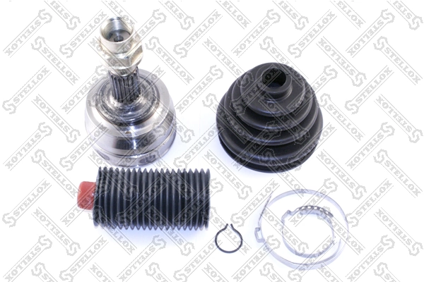 Joint Kit, drive shaft 150 1013-SX