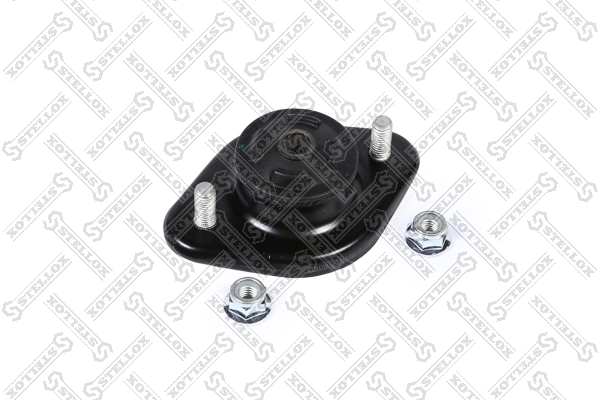 Suspension Strut Support Mount 12-17562-SX