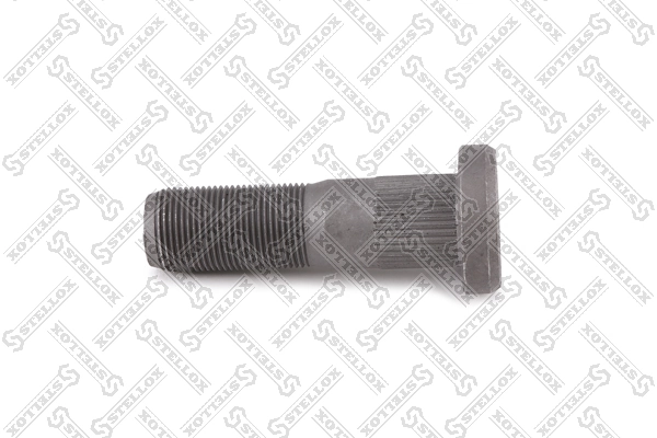Wheel Stud 85-18402-SX