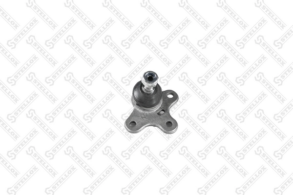 Ball Joint 52-00904A-SX