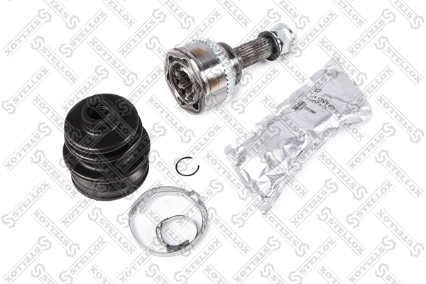 Joint Kit, drive shaft 150 1951-SX