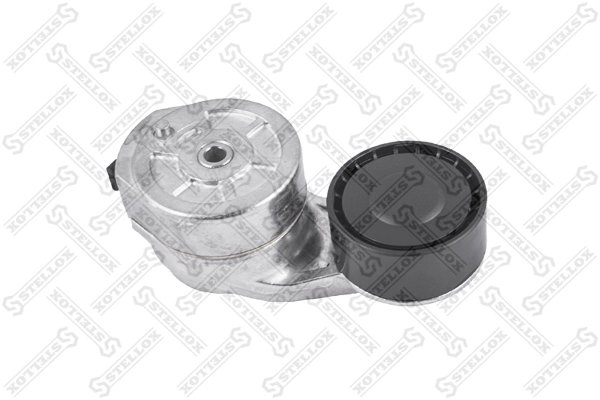 Belt Tensioner, V-ribbed belt 81-67711-SX