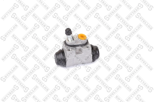 Wheel Brake Cylinder 05-85463-SX