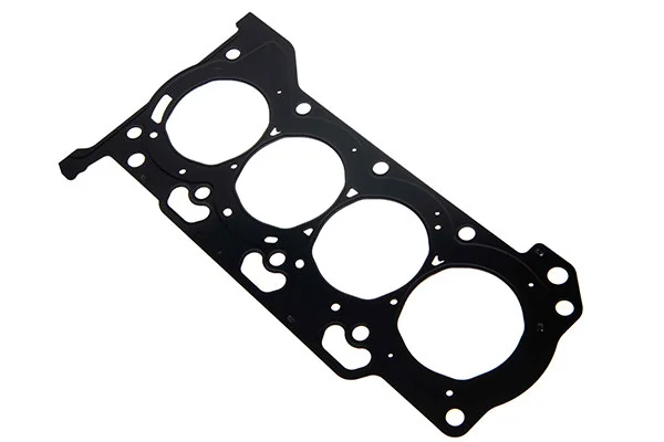 Gasket, cylinder head 11-25093-SX