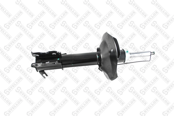 Shock Absorber 4214-0067-SX