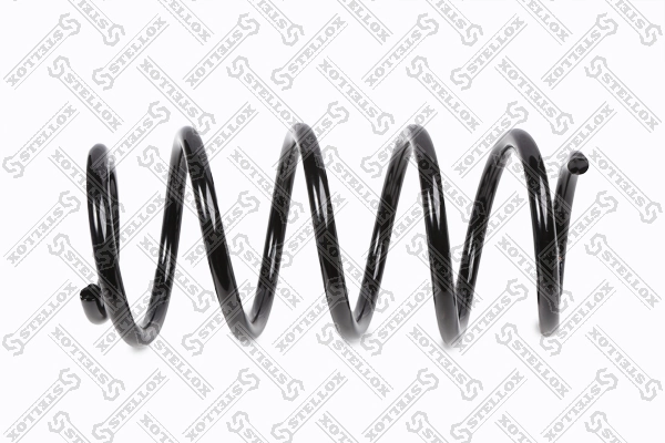 Suspension Spring 10-21798-SX