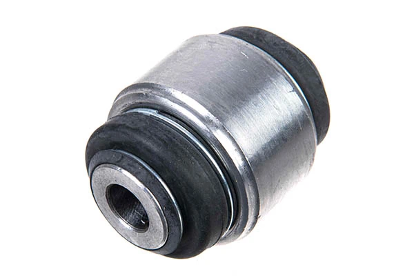 Mounting, control/trailing arm 77-00925-SX