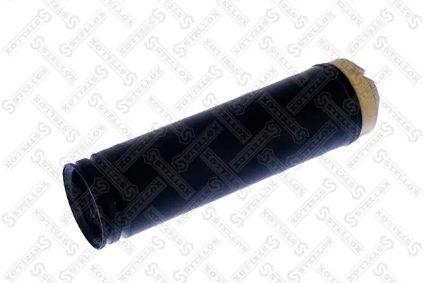 Dust Cover Kit, shock absorber 11-27110-SX