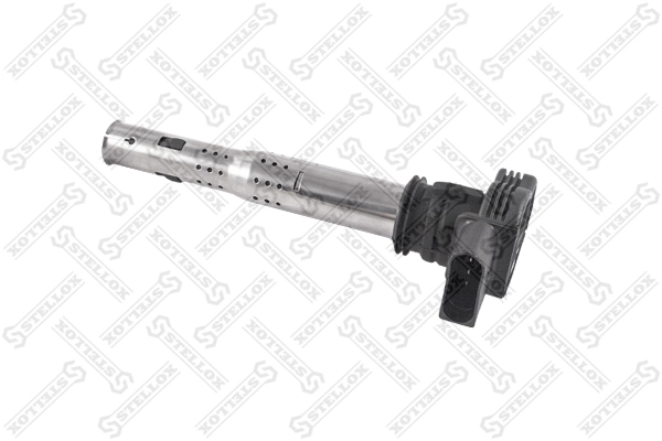 Ignition Coil 61-00012-SX