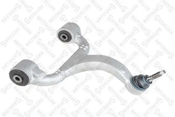 Control/Trailing Arm, wheel suspension 57-02909A-SX