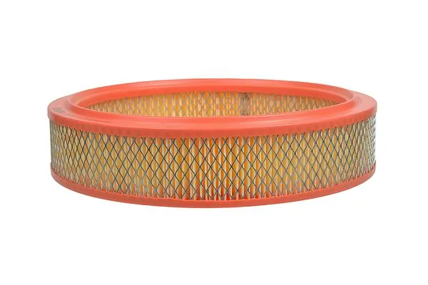 Air Filter 71-01813-SX