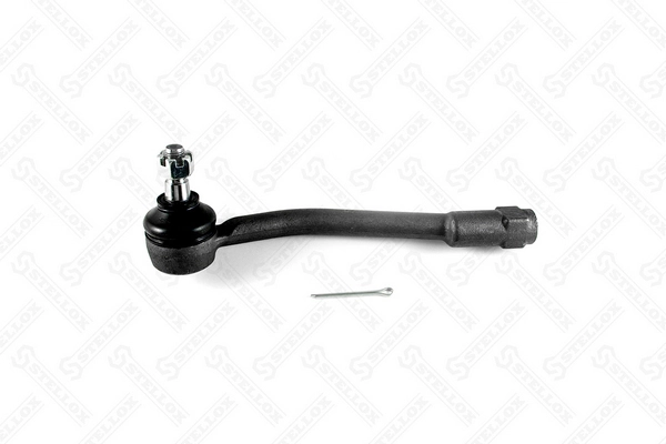 Tie Rod End 51-00339-SX