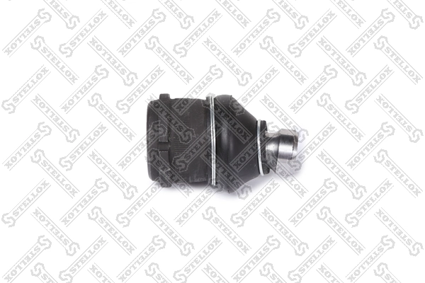 Ball Joint 52-00164A-SX