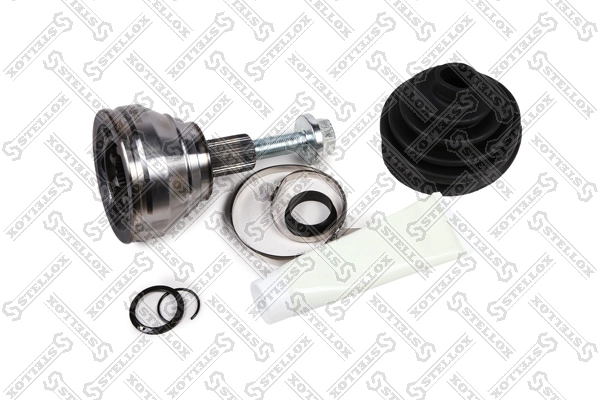 Joint Kit, drive shaft 150 1692-SX