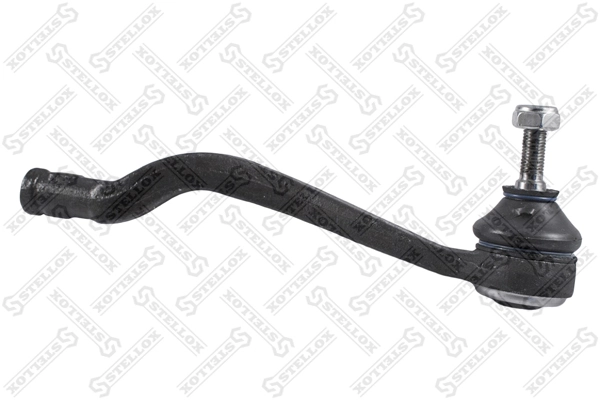 Tie Rod End 51-04459A-SX