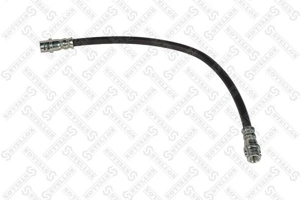 Brake Hose 27-00458-SX