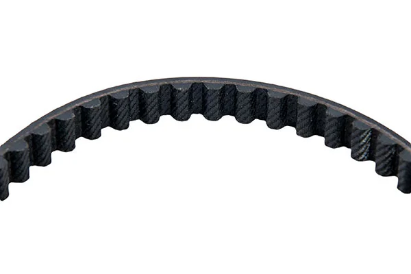STELLOX 09-41482-SX Timing Belt