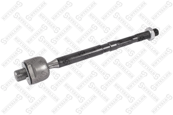 Inner Tie Rod 55-00099-SX