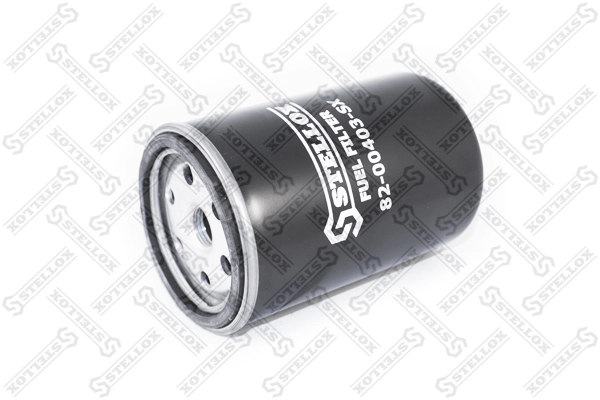 Fuel Filter 82-00403-SX