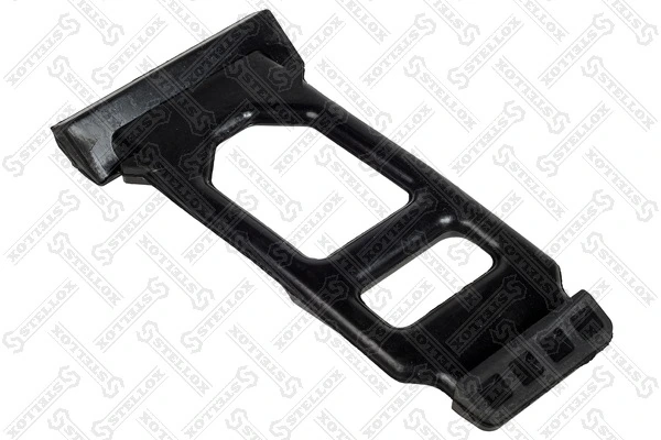 Inner Wing Panel 87-16209-SX