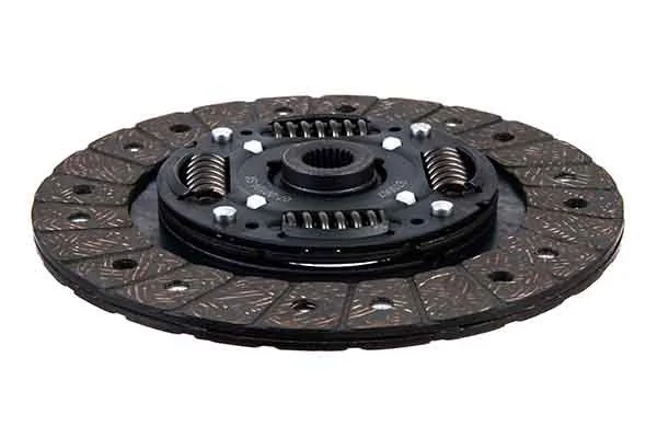 Clutch Disc 07-00104-SX
