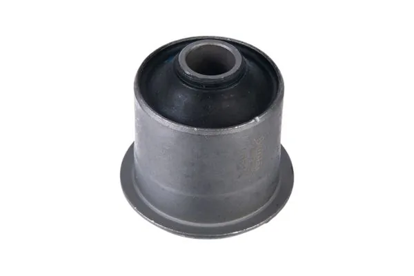 STELLOX 77-00328-SX Mounting, control/trailing arm